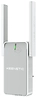 Keenetic Buddy 4 (KN-3211)