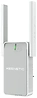 Keenetic Buddy 5 (KN-3311)