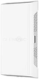 Keenetic Buddy 6 SE KN-4410