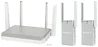 Keenetic Peak KN-2710 + KN-3311X2
