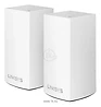 Linksys Velop VLP0102