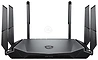 MSI RadiX AX6600 WiFi 6 Tri-Band