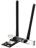 Mercusys MA80XE