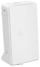 Mercusys MB230-4G