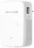 Mercusys ME20