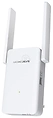 Mercusys ME80X