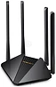 Mercusys MR1200G V2
