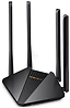 Mercusys MR30G