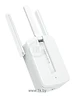 Mercusys MW300RE V3