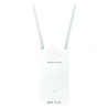 Mercusys MW300RE