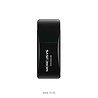 Mercusys MW300UM