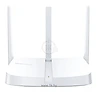 Mercusys MW305R v2