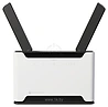 MikroTik Chateau LTE6 ax