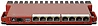 MikroTik L009UiGS-RM