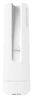 MikroTik OmniTIK 5 ac