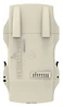 MikroTik RB922UAGS-5HPacD-NM