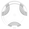 MikroTik RouterBOARD cAP-2n