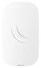 MikroTik cAP lite (RBcAPL-2nD)