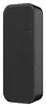 MikroTik wAP ac (RBwAPG-5HacT2HnD)
