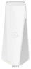Mikrotik Audience RBD25G-5HPacQD2HPnD