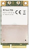 Mikrotik R11e-LTE6