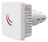 MikroTik LDF 5 (RBLDF-5nD)
