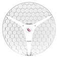  MikroTik LHG XL HP5 (RBLHG-5HPnD-XL)