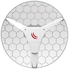  MikroTik LHG 60G RBLHGG-60ad
