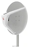  MikroTik Wireless Wire Dish (RBLHGG-60adkit)