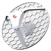  Mikrotik LHG 5 3-Pack [RBLHG-5nD-3]