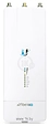  Ubiquiti AirFiber AF-5XHD