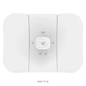  Ubiquiti LiteBeam 5AC Gen2