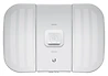  Ubiquiti LiteBeam M5-23