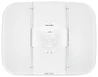  Ubiquiti LiteBeam 5AC LR