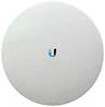  Ubiquiti NanoBeam 5AC Gen2