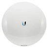  Ubiquiti NanoBeam 2AC-13