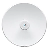  Ubiquiti PowerBeam 2AC-400 18dBi