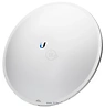  Ubiquiti PowerBeam ac (PBE-5AC-500)
