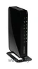 NETGEAR JWNR2000
