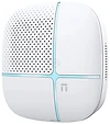 Netis EAP883