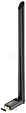Netis WF2160