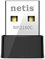 Netis WF2160C