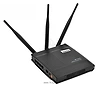 Netis WF2409