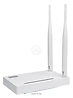 Netis WF2419E