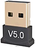 Sipl AK325A