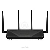Synology RT2600ac