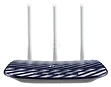 TP-LINK Archer A2