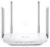 TP-LINK Archer A5