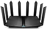 TP-LINK Archer AX80
