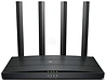 TP-LINK Archer AX12